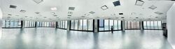 Tanjong Pagar MRT (D1), Office #527424051